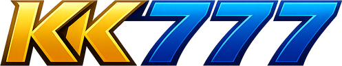 kk777